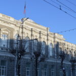 В России утвердили нормы по найму на работу иностранцев