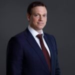 Губернатор Павел Малков поздравил рязанцев с Новым годом