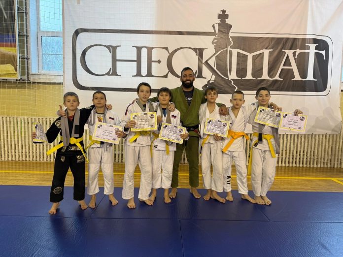 спортсмены1