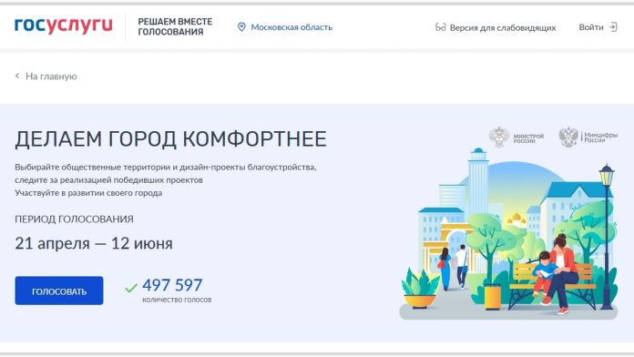 golosovanie-fkgs.-15.5.25