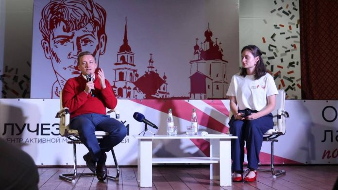 WhatsApp Image 2025-08-23 at 13.17.33