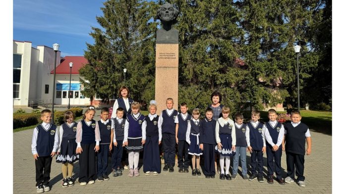 cziolkovskij-168-let-pravitelstvo-ryazanskoj-oblasti-18.09.2025