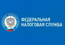 С 2026 года свидетельство о постановке на учет в налоговом органе заменит выписка