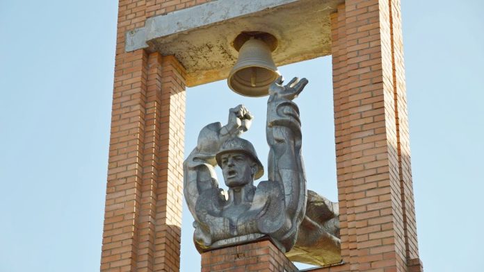 pozharnyj-gumchs.pressa.15.08.25