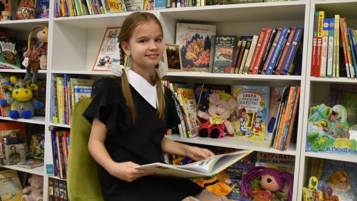 Модельная библиотека. Спасск. 16.10.25_9