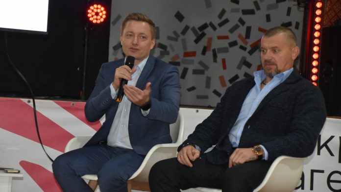 встреча с Боковым. Спасск. 16.10.2025_3