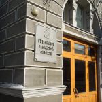 В Рязанской области размер единовременной денежной выплаты военнослужащим службы по контракту составит 2 млн 400 тысяч рублей