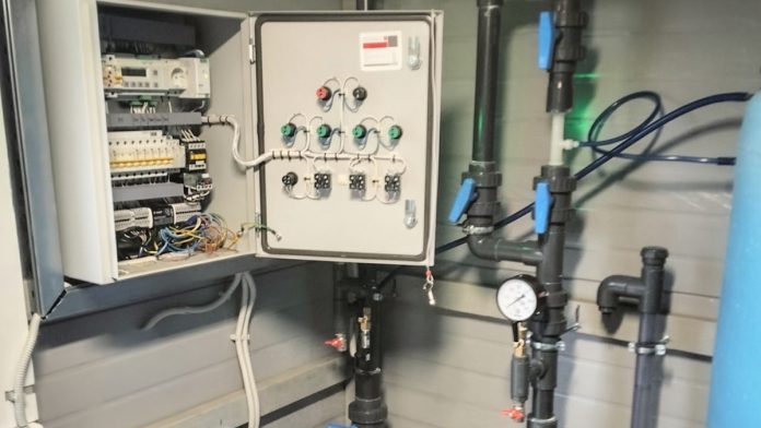 Водоснабжение. Спасск. 20.11.25_3