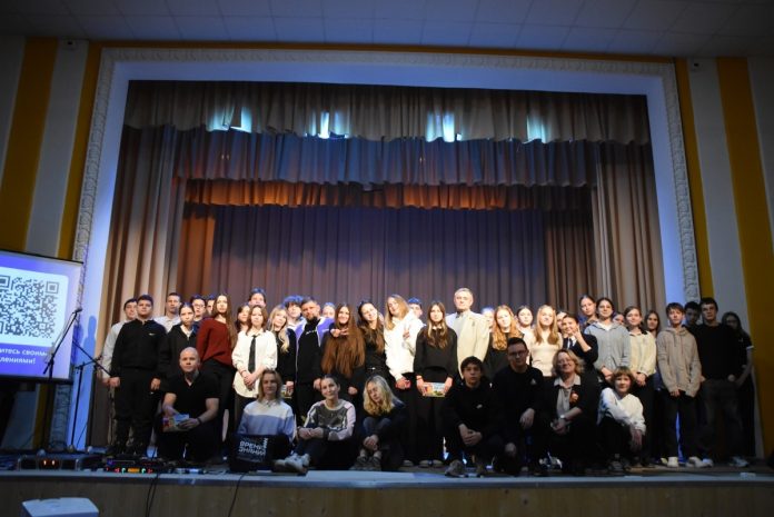 Герои62.Спасск.22.11.25_7