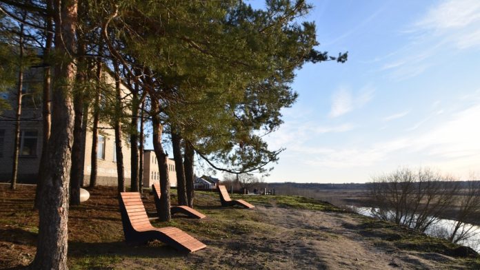 спасск. благоустройство 19.11.2025_3