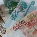 В Рязанской области предприятия АПК и фермеры получили в 2025 году более двух миллиардов рублей господдержки