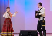 Жителям Рязанской области напомнили о необходимости смены «Пушкинских карт»