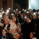 Павел Малков призвал рязанцев участвовать в выборе Молодежной столицы России и города молодежи