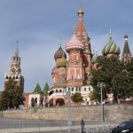 В Правительстве РФ обсудили регуляцию искусственного интеллекта