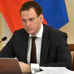 Губернатор Павел Малков подвел итоги работы правительства в 2025 году