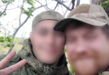 Спассчанин Иван Киркин: «Буду учиться заново жить»