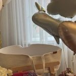 О самых популярных и редких именах новорожденных и о числе зарегистрированных браков рассказали в Спасском ЗАГСе