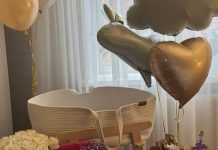 О самых популярных и редких именах новорожденных и о числе зарегистрированных браков рассказали в Спасском ЗАГСе