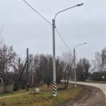 В Спасском районе сбили 37-летнюю женщину