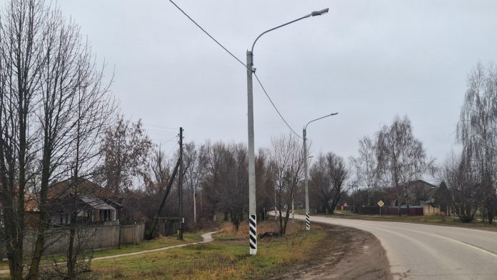 дтп. Спасск. 8.12.2025