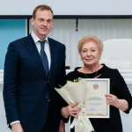 Павел Малков: «Медицина в Рязанской области должна становиться надежнее»