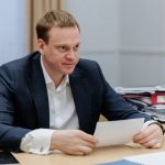 Губернатор Павел Малков: Отметим 200-летие со дня рождения Михаила Салтыкова-Щедрина максимально масштабно