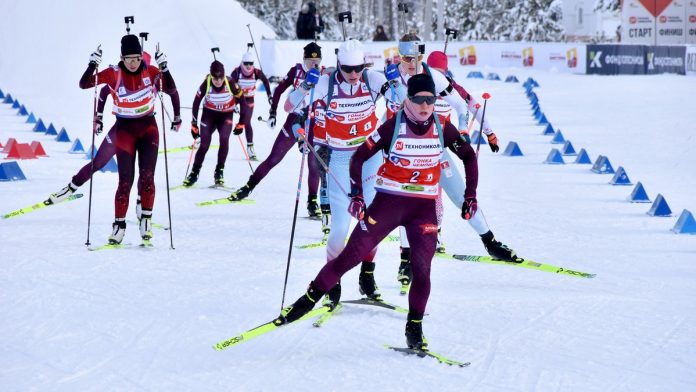 malkov.-gonka-chempionov.-04.01.2026_3_cr