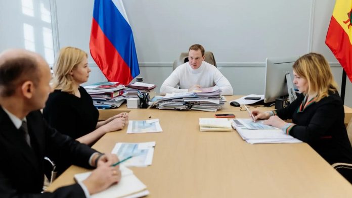 obrazovanie-pravitelstvo-21.01.2026