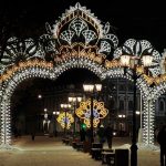 В Рязанской области для работы с туристами аттестовали более 100 экскурсоводов