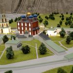 Рязанская область получит больше 30 миллионов рублей на капремонт школ