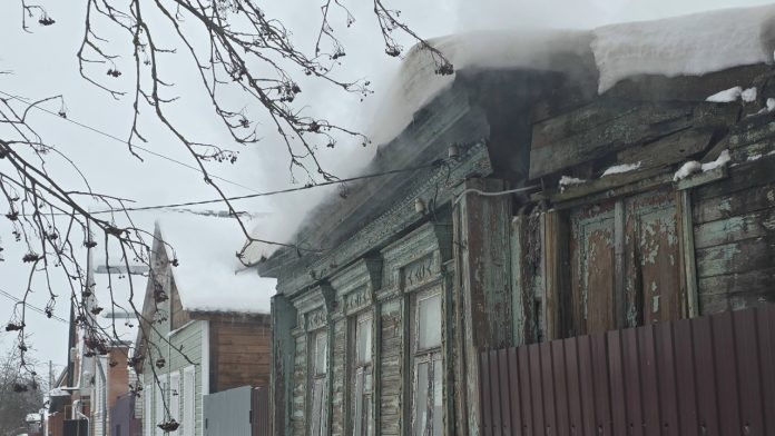 Спасск_пожар_28.01.26