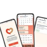 В Рязанской области разработали чат-бот для посетителей МФЦ