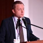 В Рязанской области могут изменить подход к управлению округами