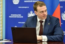 Губернатор Павел Малков: Многоуровневая система контроля должна быть выстроена по каждому социальному объекту