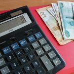 В Рязанской области приостановили кешбэк для обладателей «Единой цифровой карты»