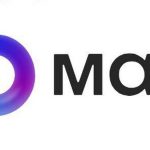 В мессенджере MAX появился чат-бот для семей с детьми с ограниченными возможностями здоровья в Рязани