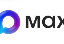 В мессенджере MAX появился чат-бот для семей с детьми с ограниченными возможностями здоровья в Рязани