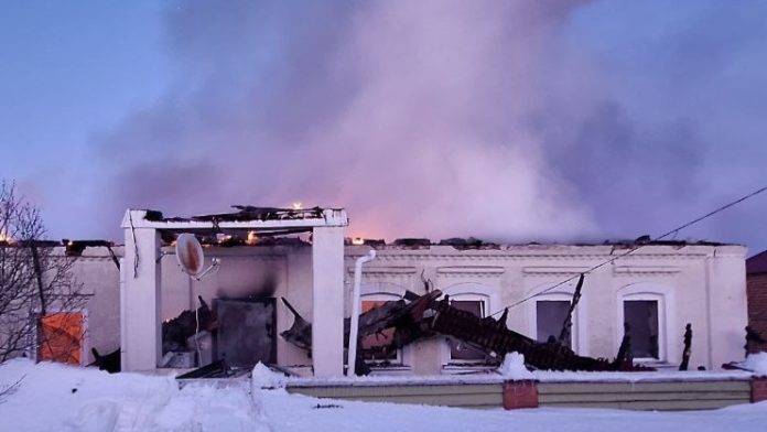 Спасск_пожар_18.02.26