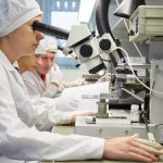 Губернатор Павел Малков: В Рязанской области – сильные научные школы