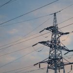 49 бригад энергетиков готовы работать в условиях непогоды в Рязанской области