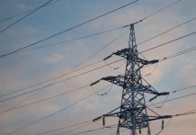 49 бригад энергетиков готовы работать в условиях непогоды в Рязанской области