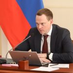 В школах Рязанской области работают 720 профильных классов