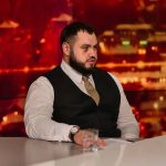 Зампред Рустам Халиков рассказал о комплексном обновлении ЦПКиО в Рязани