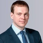 Губернатор Павел Малков поздравил рязанок с Международным женским днем