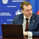 Губернатор Павел Малков: Необходим контроль за каждым объектом, который благоустраивается по программе формирования комфортной городской среды