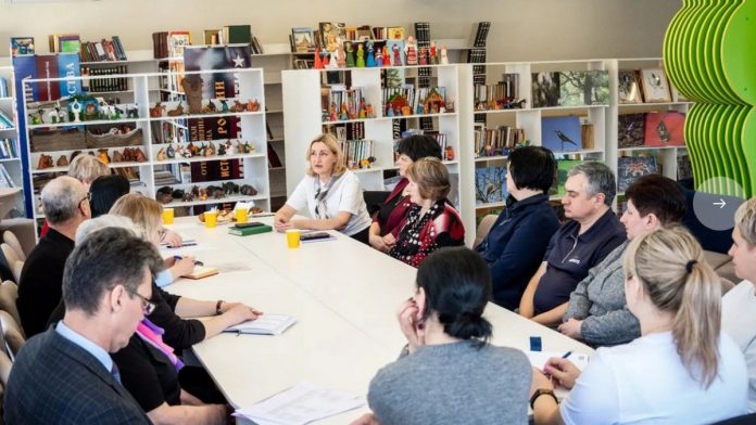 nko-praviteltstvo-25.03.26