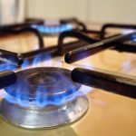 В 2025 году субсидию на догазификацию получили почти 300 жителей Рязанской области