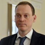 Павел Малков: Приглашаю всех на Всероссийский субботник