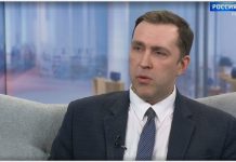 Рязанский эксперт Александр Лощинин: Вербовщик может начать с просьбы просто «сделать репост»