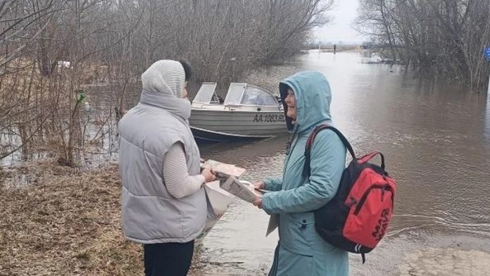 Острая Лука. Спасск. 9.04.26_3